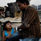 Image for article titled Slumdog Dad Arrested; Lindsay May Star In Topless Vegas Show
